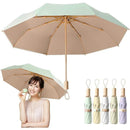 fffffffffe0ff001c0008001c001f88fff7f837f817fc07ff8fce5e0fde0e1e0000000000011151100001a0000131e00