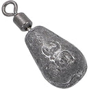 fffffffffffffffffffff3fff8fffc7ffc1ffe0ffe0fff0fff9fffffffffffff00000000000000000000220000000000