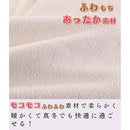 f7ffffffffefcc5053bb47d3dca502b709ff0047103fdf790000d9f9bbcfcfff0e0e07080e0e0e0bf800080d07030600