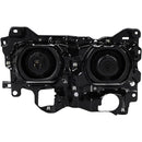 ffffffffffffffffffffc3f88a008000c001c0008000f601fe0dfdc3ffffffff00000000000000000000ab0000000000