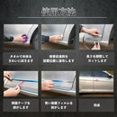 00000000028000c07bcf6ddc1c460100000000007ff06fff7eff6c0000800000