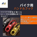 f000f000f05af0000100b940b800107f2c7f147f0b772c801a800b0000002200