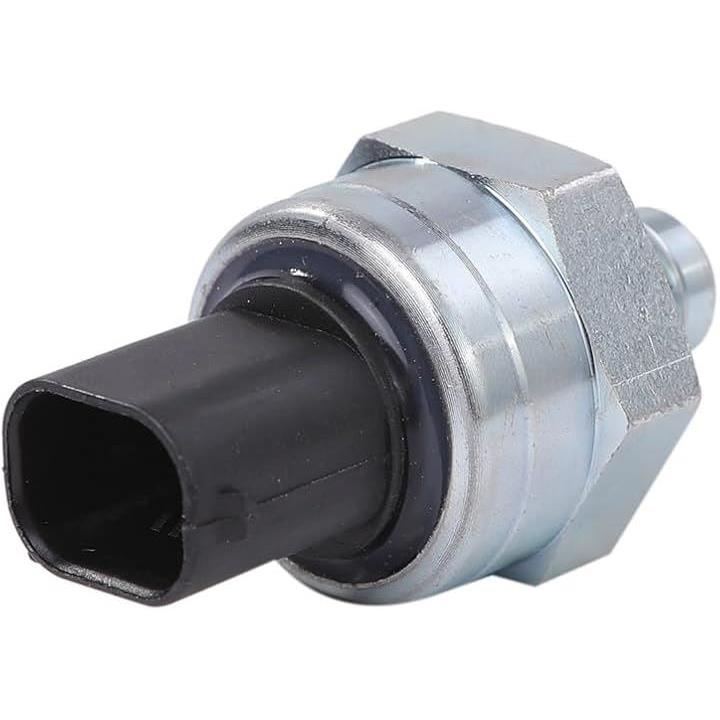 ffffffffffffff0fff07fc27fc23fc43f003e003e007e007e00ffb7fffffffff000000000000979e00bdb39e0000b300