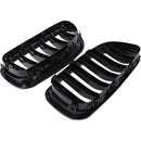 fffffe7ffc7ff93ff231c400c84090128121c253e623fc17fc27fe0fff1fffff000000000000b20000abb3000000b2b0