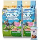 ffffffffff7bf1a3eeb1df09de31cf39c621c015d085c01dc4a7c007e001fff900000000002c8d8f008961910037414a