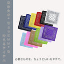 0fff0fff0fff2fe32c05088d288708010f210f230c034b2f0fff2fff0fff45d595090909950928a4950917be95099009