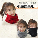 fffff79ec3bf81a781ff0dff88ffe0ffe0fbe018f800ff80ffc0ff00ff00ff0c2b2b202b1f0e20321efb241919240bab