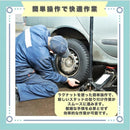 ffffb84efffff7dfc43fc70fd409c045c041c003c049c001c1ffc1efc157ffff2b8989897e96007d7e971f337e982d2c