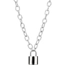 ffffffeffbfffffffdffffdfffffffbfffffff7fffffff3fff3fffffffffffff00000000000000000000000000000000