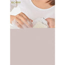 1f003f80ffffe3ff00f04028c008f1d0ff80fff0f7f0fff8fff8ffffeffff7ff