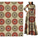 ffff003b77f139632051ff79677126312ca96829242ac7a4802b65a82420403f