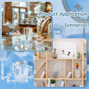 fff199319933883991be851fb06e9d7f9c3f911ffaddf2b53d7534975c14a8429696969296728c95958d17ab94941010