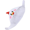 ffffffffffffffffffefff8ffe0ffc0ffe0ffe1ffe3ffe3ffeffffffffffffff00000000000000000000b1000000eb00