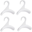 fffff7e7ebd7fbf7f7e7e1c1c09cdebffff7ebfbfbfff7f7e3e3e0c0de9effff0000000000c70000000000ab00ab00ab