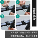 fffcce7cff3ce9048036f1e6b1e4be7ffffee9dce1c4a8f4f3e7e000e364e5800000800000a2a29c0097a09700069ceb