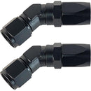 ffffffffff81fc01f001e001c1ffe3fff781fc01f001e083c1ffe3fff7ffffff0000000000249b9e00ab00a000930000