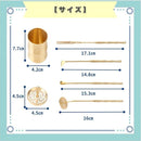 ffff200660037fff73ff727f73ff76037fff7fff76fd7aff76ff7fff7fff3fff2b8989897e1900007e9ed5d57e200000