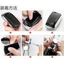 ffffbffffebb8c99c611e073d271f7d3efffe8fb98e791f7e3a1dee0d4e3c000