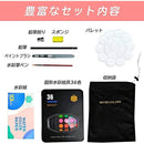 fffffffbfffffffffcfffffff07fdffffffffa41f8009801b801f801b881a800