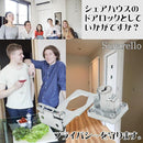 5fbfffff5fff5ef7d77f0f06290c320cf01cf01cf01cf1bcf10e95b0130c03ac