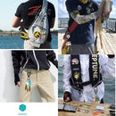 fbc7e0d1e0e0e0c0ed8418870c81c087c0dbc1cbc349d7e8ffcefd0eff8cef4f878b9523722b329eab9b8fa5a21c8fa9