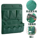 fffffffffff3c061c021c033c03fc031c021c021c031c03fc031c039dff3fff700000000007275770072726e0077763a