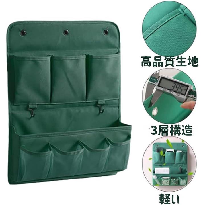 fffffffffff3c061c021c033c03fc031c021c021c031c03fc031c039dff3fff700000000007275770072726e0077763a