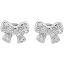 fffffffffffffffffffffffff6dbf083f0c7f4d7ffffffffffffffffffffffff00000000000000000000000000000000