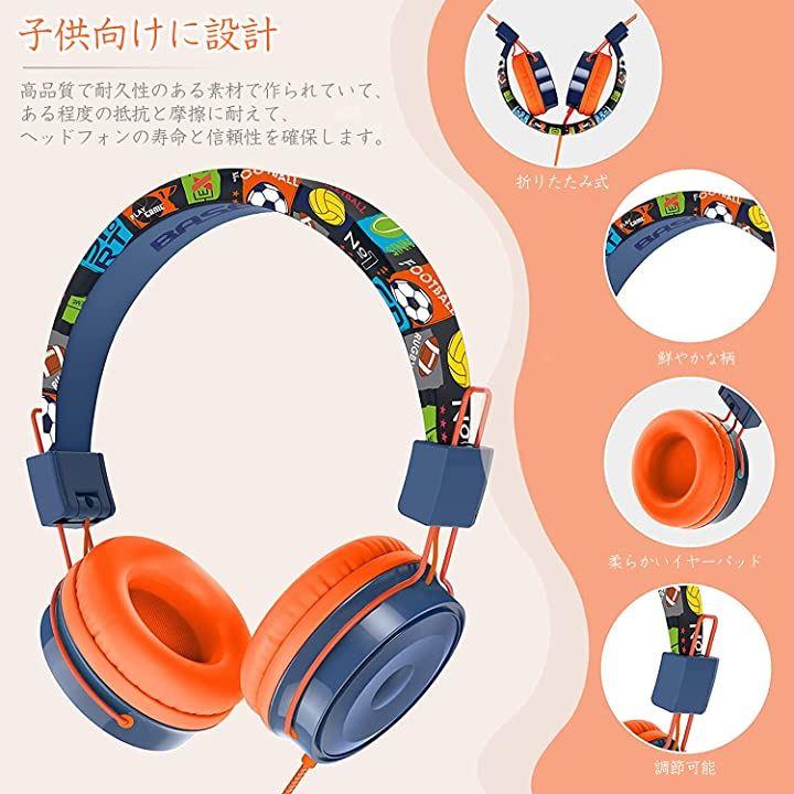 fff8ffc4ffc8e1d6c4c09e679f6ebf24bf283f29bf288c70807b8079c8fafde0