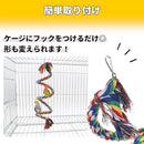 000004300000ffffe79ffffffffdcbffffffbffbf9b3f3a1b3c9fbd1bbe9ffe02222222200002b2b00abab000017c706