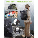 fffffff7f1f3e1f3dafba687ae87a28300830a1e8a0000900180010083a007039c9c6b0094009b179595950010ab0015