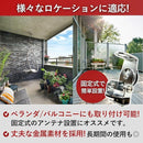 000000063f9f0e9f0dc707d60bde284b0a45000470110049ffffefceef2de235ff0000ff322575323a22648900000000