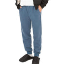 e781ff83e007f00ff00ff00ff80ff807f887f80ff84ffc0ffc4ffe0ffc4ff08f0012000b009494d50000009000009540