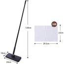 fffffffffffffffffdfffffffff9ff81fb81ff81ff81fffff7fff7ffc3fff3ff0000000000000000000000ab00b00000