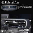 00001ac0000040b47e8008000000780078007f80619f418c300d61a14fc3fffe00000000009c890000a5009700a2ab00