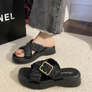 020f001f009fe09f00100690067c1ffff0fff23fe1ffe43ff103f001f001f0230000ebeb2b22120e1a1212181c2b0000