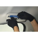 ffe0ffc0ffeefffefa0cff00f800f800f080e0e0e00080d0f0d0fad0ff50ff503232473232334920242b1ea23b92311f