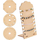 ffffe3c7c187c903c183e387ebc3c193ed83c183e381e3c1c3c3c9c1c103e3cf00000000001719f7000000150016000f