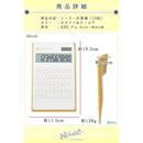 0000b7fea90a77e1dfffffffc07fe079dffbcf7bebfbd07bfffbfffbfffffebf2b2a2b2bd5000000d5c92b00d5000000