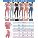 0000ea548201caa5c004b9f3f9f3f5e79084ffffcedfceffdc7feeffcc5fceff9597959500980b0a009a000500009292