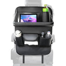 fffffffff007f007f187f487f007f007f80ff007f207f007f007f80fffdfffdf0000000000008f330000000000a4a2ab