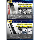 00083d1047f737ff679f3f3d3e00061c00007b003ff76600763e73c72c800006a29f9c8ba21a2b9ca5a9aaa5a3a29292