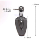 ffffffffffffffbfe73fff7fff7ffc1ffc1ffc1ffc1ffe1ffe3ffe3ffffffffffcde000006000000f200ab000000f500