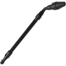 fffffffcfff0ffdfff9fffbfff7ffefffdfffdfffbfff7ffefffcfffdfffbfff