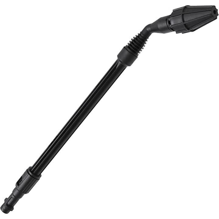 fffffffcfff0ffdfff9fffbfff7ffefffdfffdfffbfff7ffefffcfffdfffbfff
