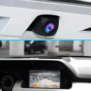 ff03fffffffffe1ffc1ff81ffe3fffff3c6538210440001f0007018301e011e79ba2907594b392b3009cc71cab00b3eb