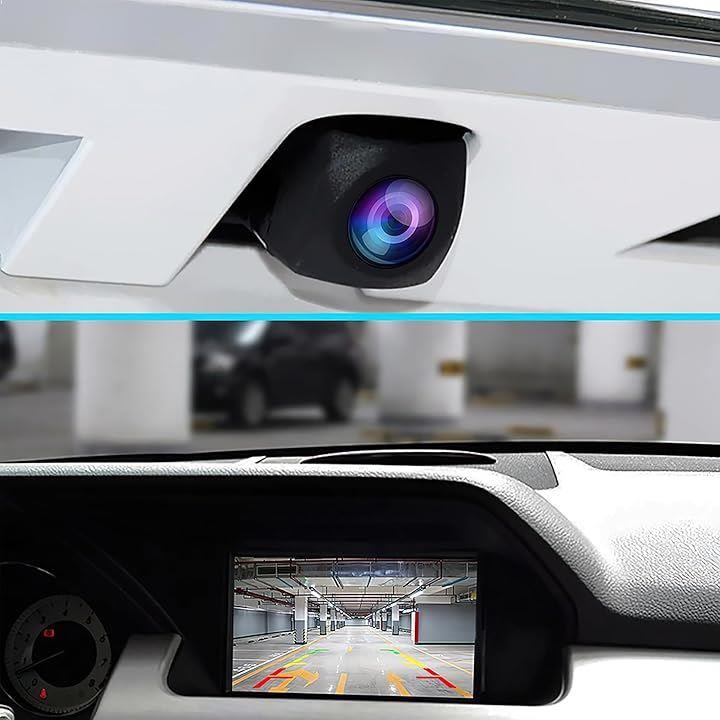 ff03fffffffffe1ffc1ff81ffe3fffff3c6538210440001f0007018301e011e79ba2907594b392b3009cc71cab00b3eb