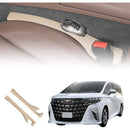 002000007c00010000401a30eff3ffffffffffffff85ff01ae07df12ee83fe63100c090902090e000000000000006b00