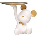 ffffffffffffc01ffd9ffc9ffc91fc11fe27fe07ff0ffe9ffeefff27fc07ffff00000000000000000000100700000700