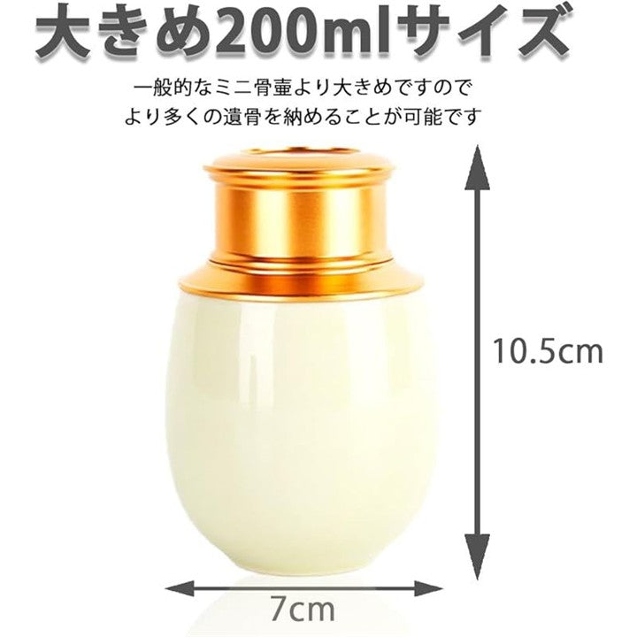 ffffd00dfffffffffffffc17fc5ffc1ff9fff97cf97ff87ff87ffc1ffe3fffff0000000000001d000000270000002800